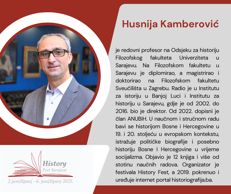 Husnija Kamberović.png